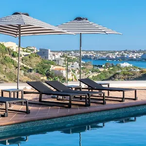 Calallonga Menorca Hotel Maó (Mahón)